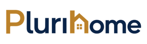logotipo de la empresa